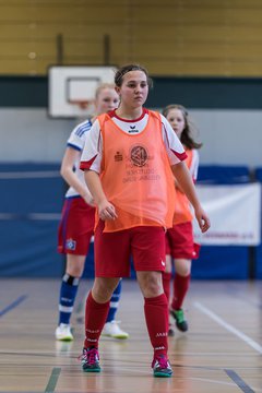 Bild 661 - Norddeutsche Futsalmeisterschaft